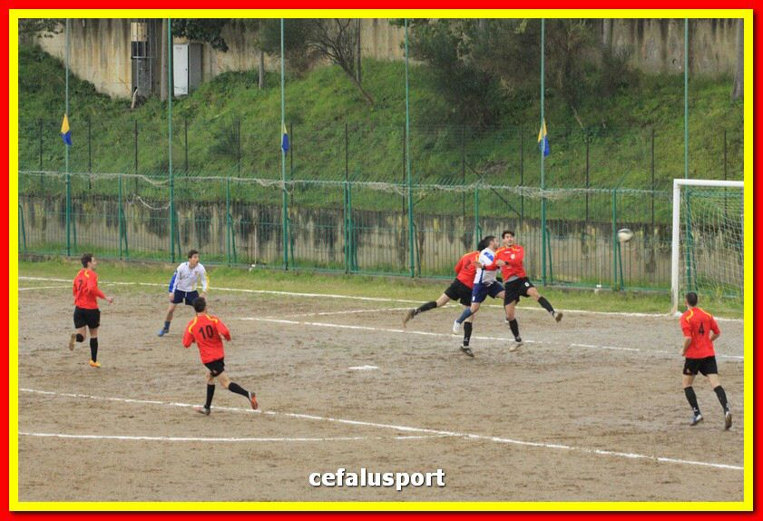 150307 Cuspalermo 166_tn.jpg